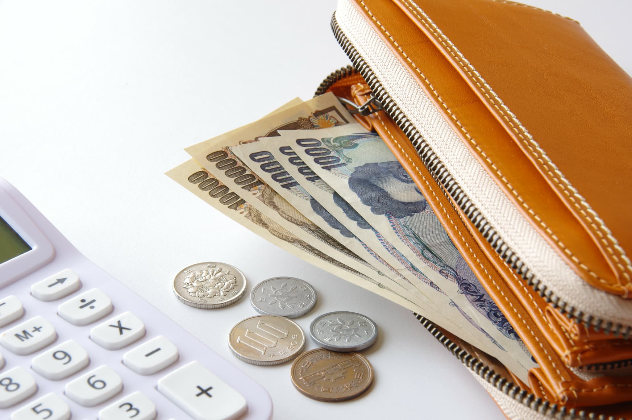 入れ歯にかかる費用のイメージ