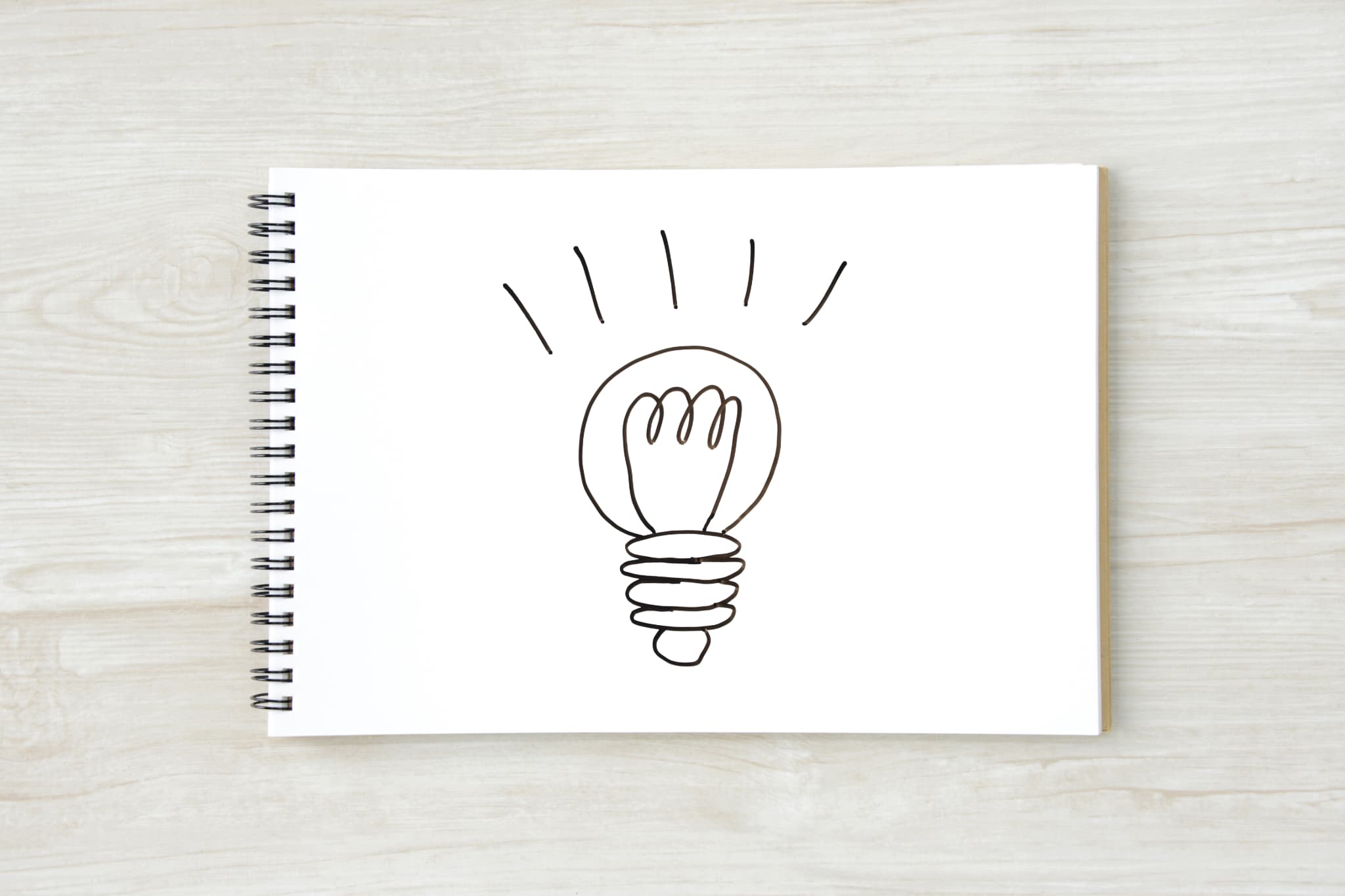 年齢別・子どもの虫歯予防のポイントのイメージ