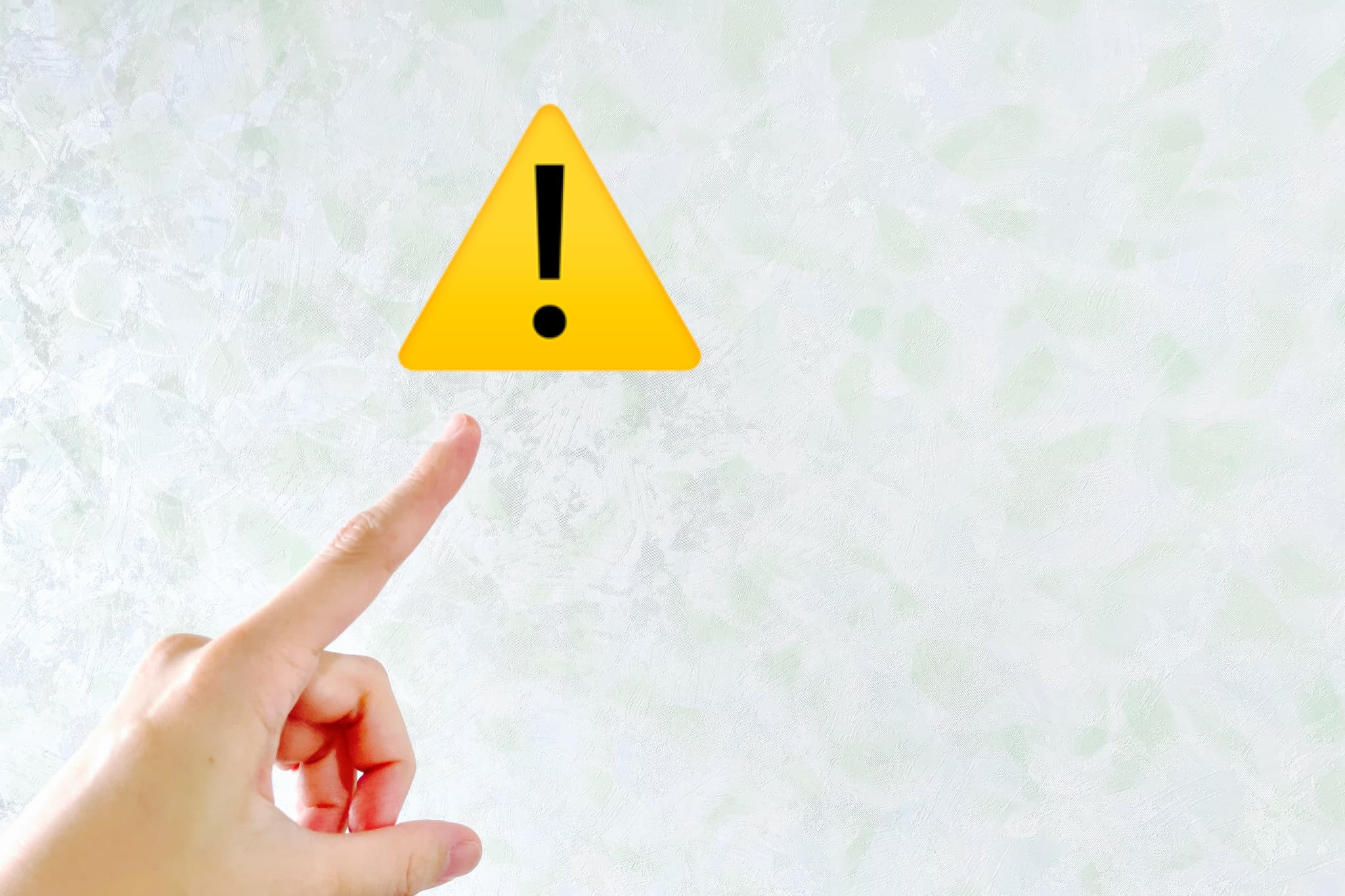 インプラント周囲炎の治療後に気をつけたいことのイメージ