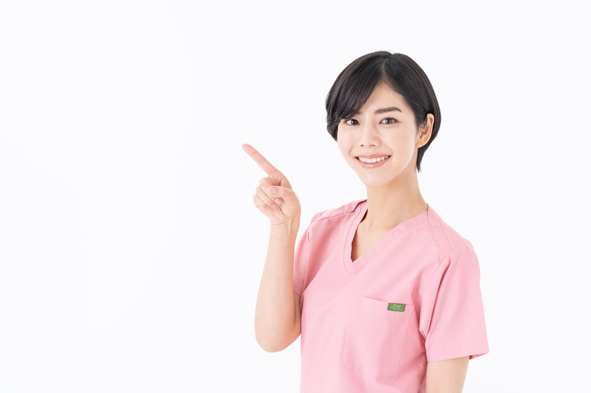 子どもの虫歯予防が大切な理由を紹介する歯科衛生士