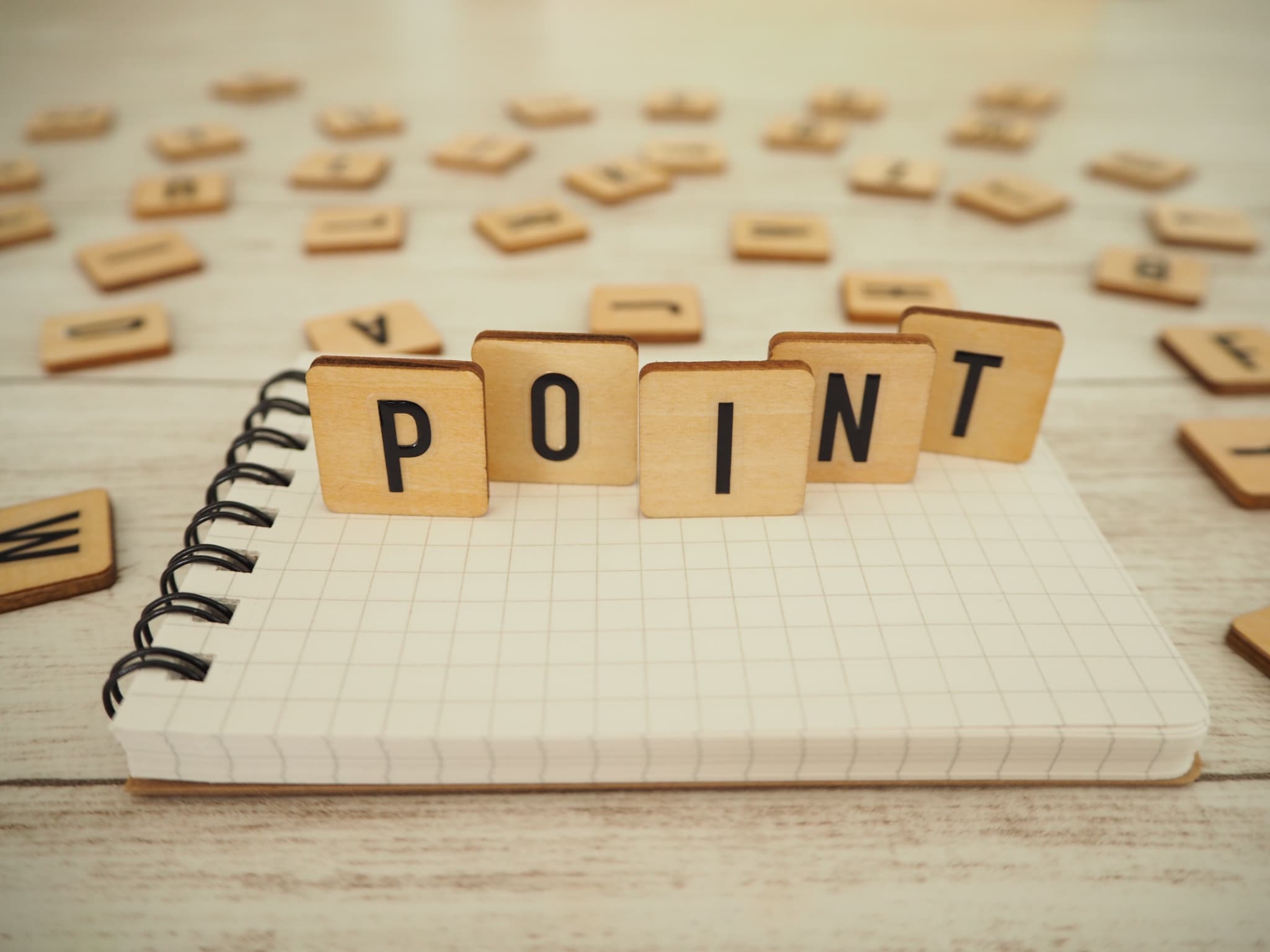 治療後の日常生活と再発予防のポイントのイメージ