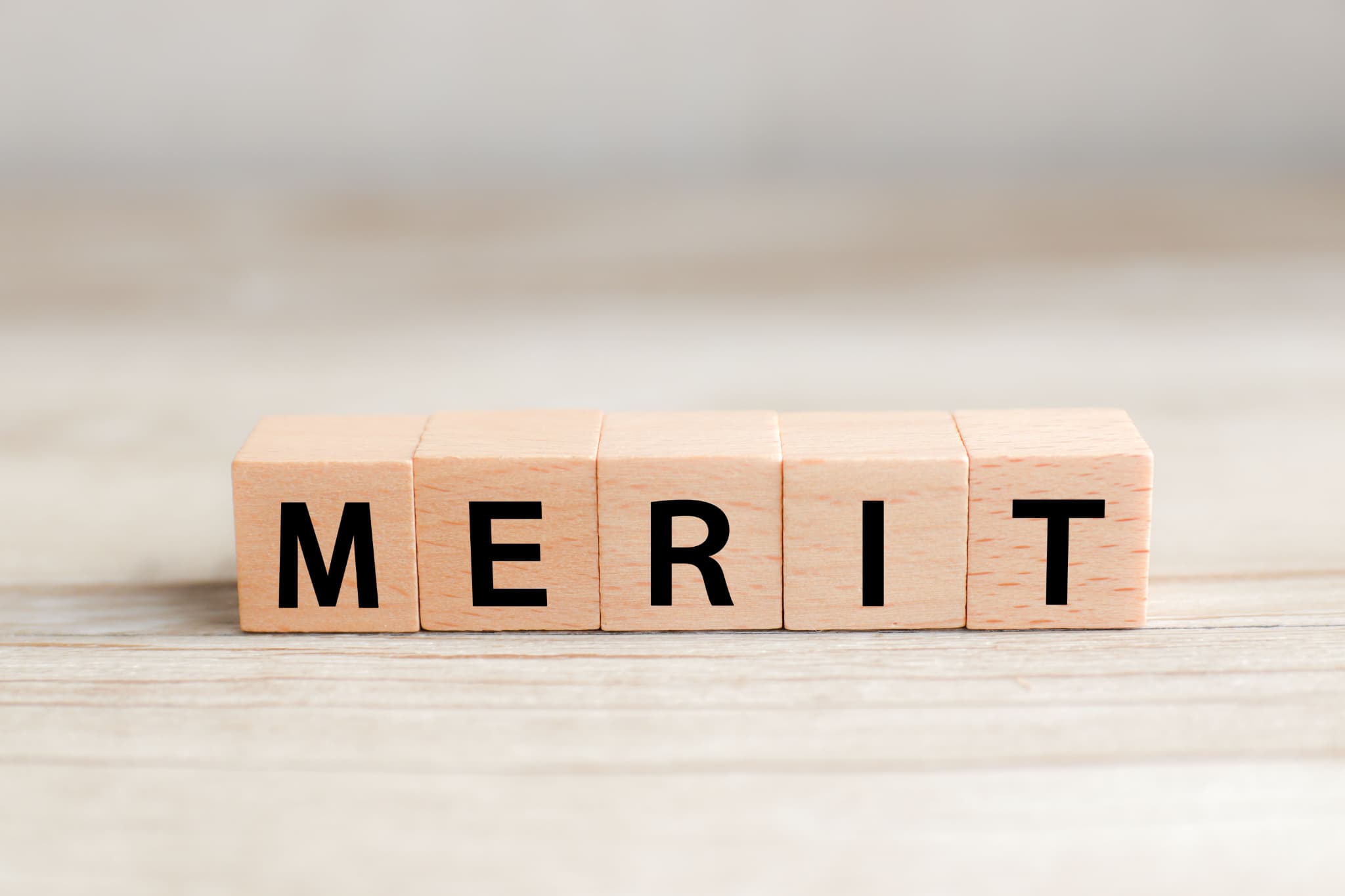 セラミック治療のメリットのイメージ