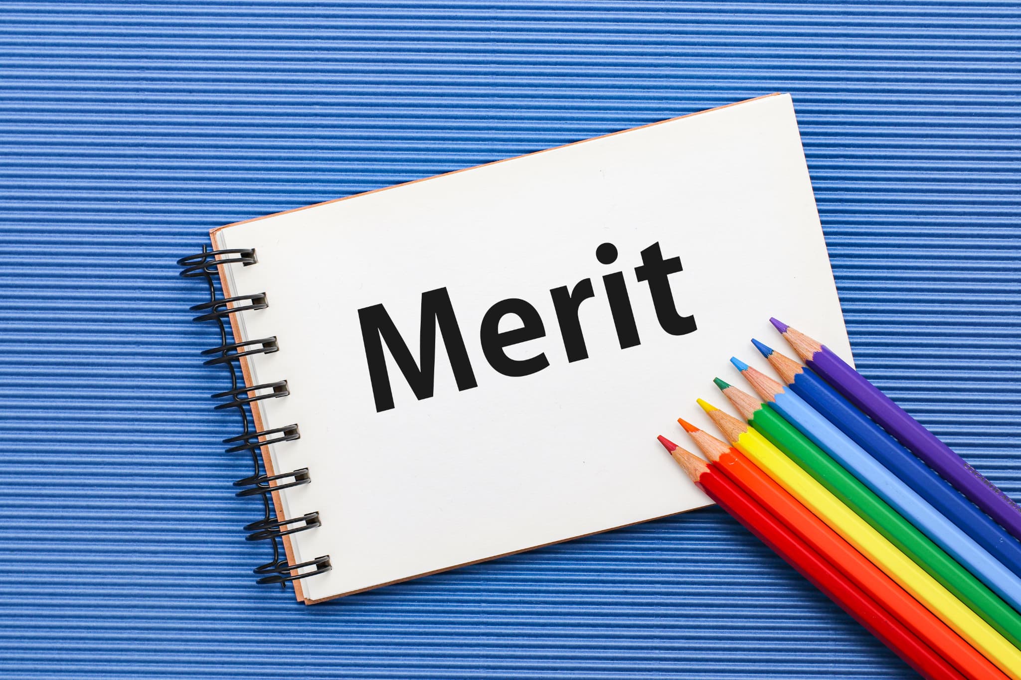 予防歯科のメリットのイメージ