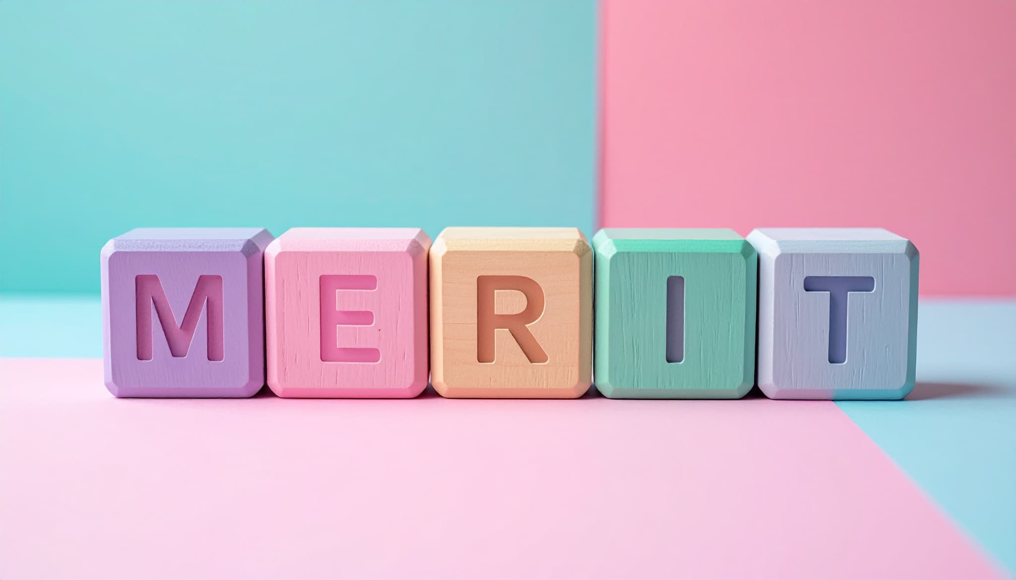 床矯正のメリットイメージ