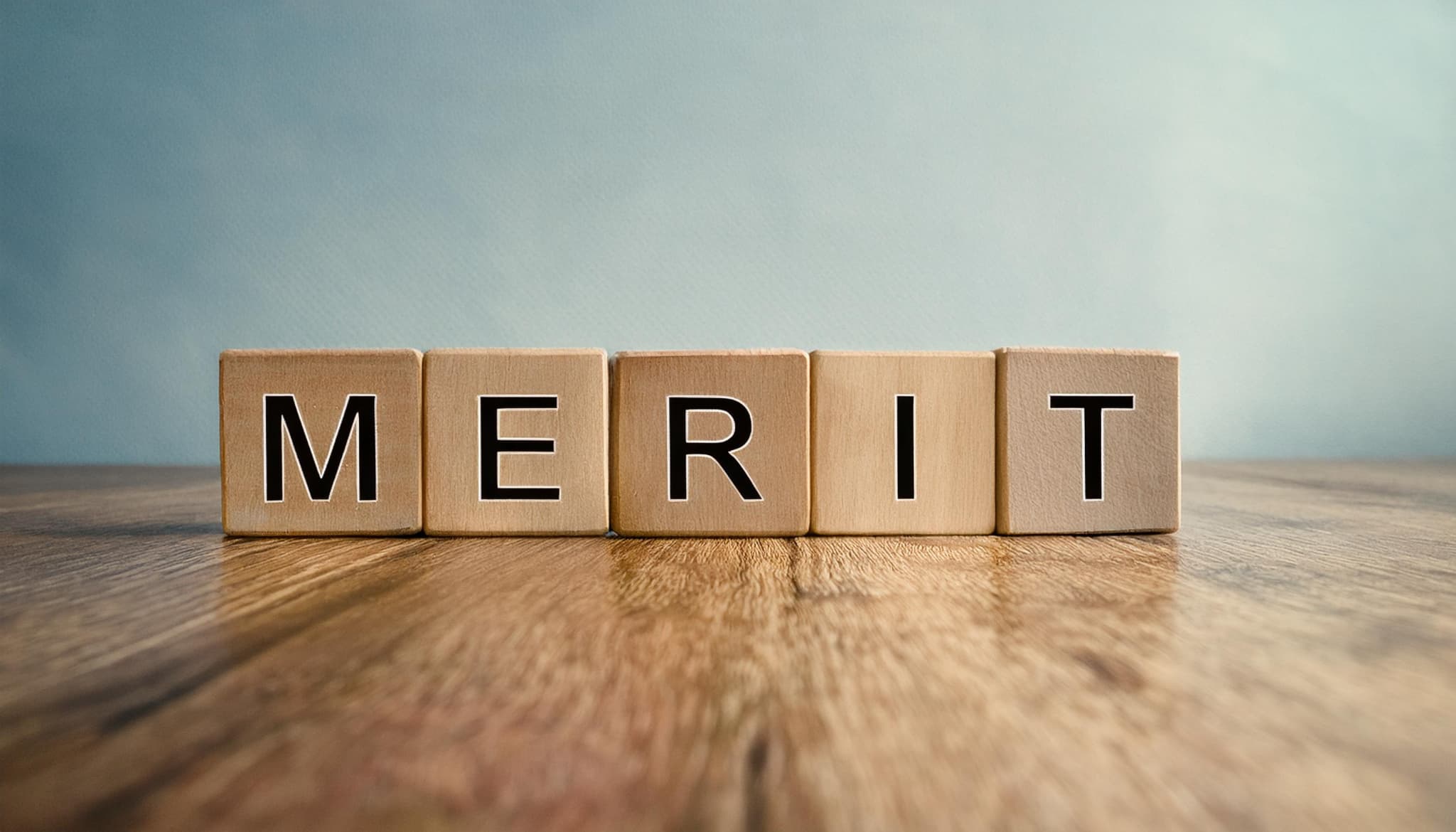 PMTCのメリットイメージ