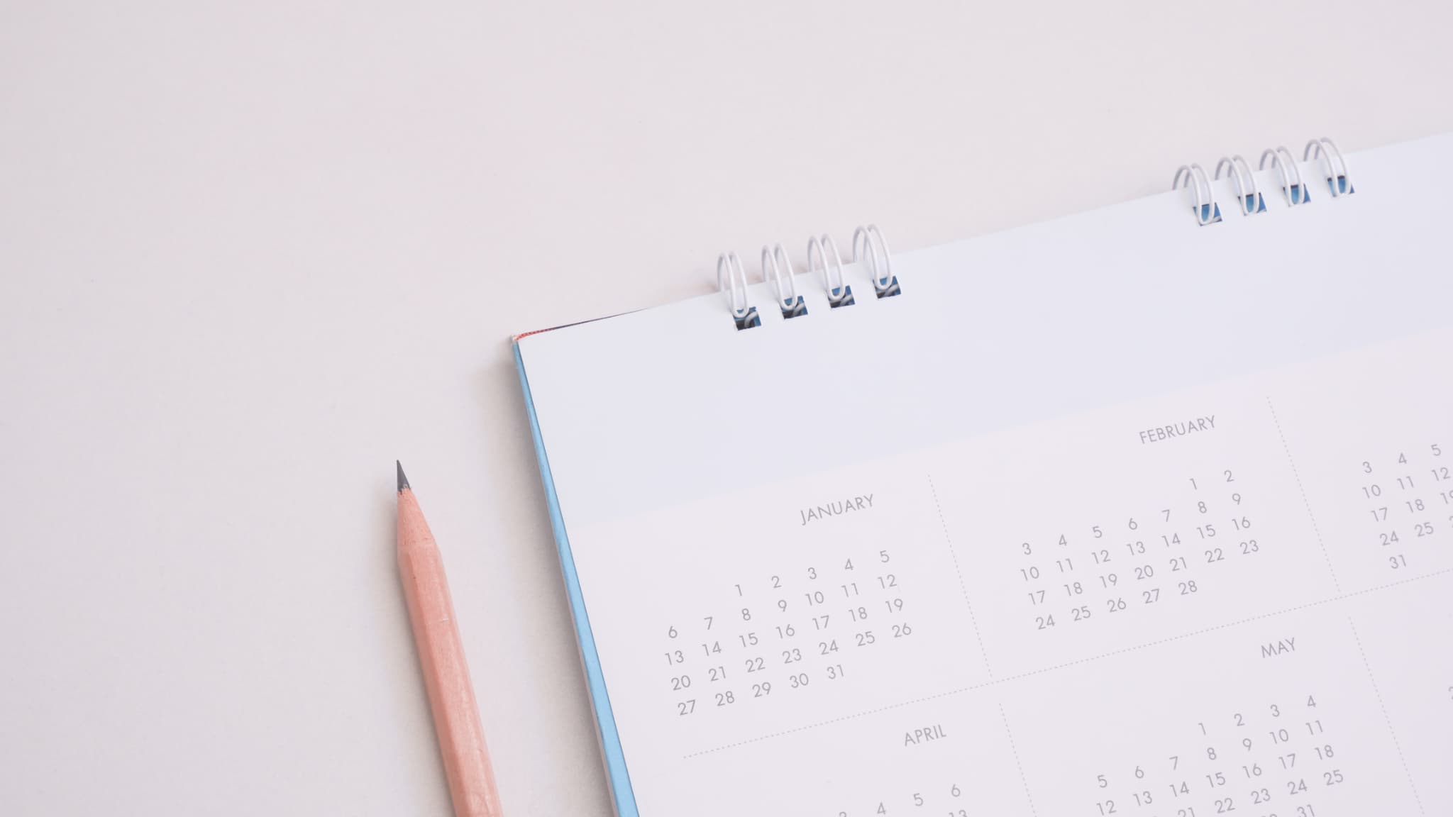 総入れ歯ができるまでの流れと期間イメージ