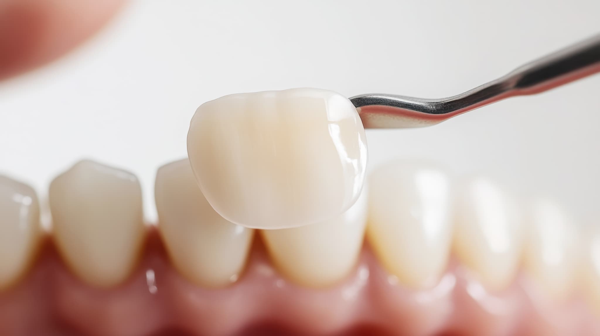 ラミネートニベアのアップ