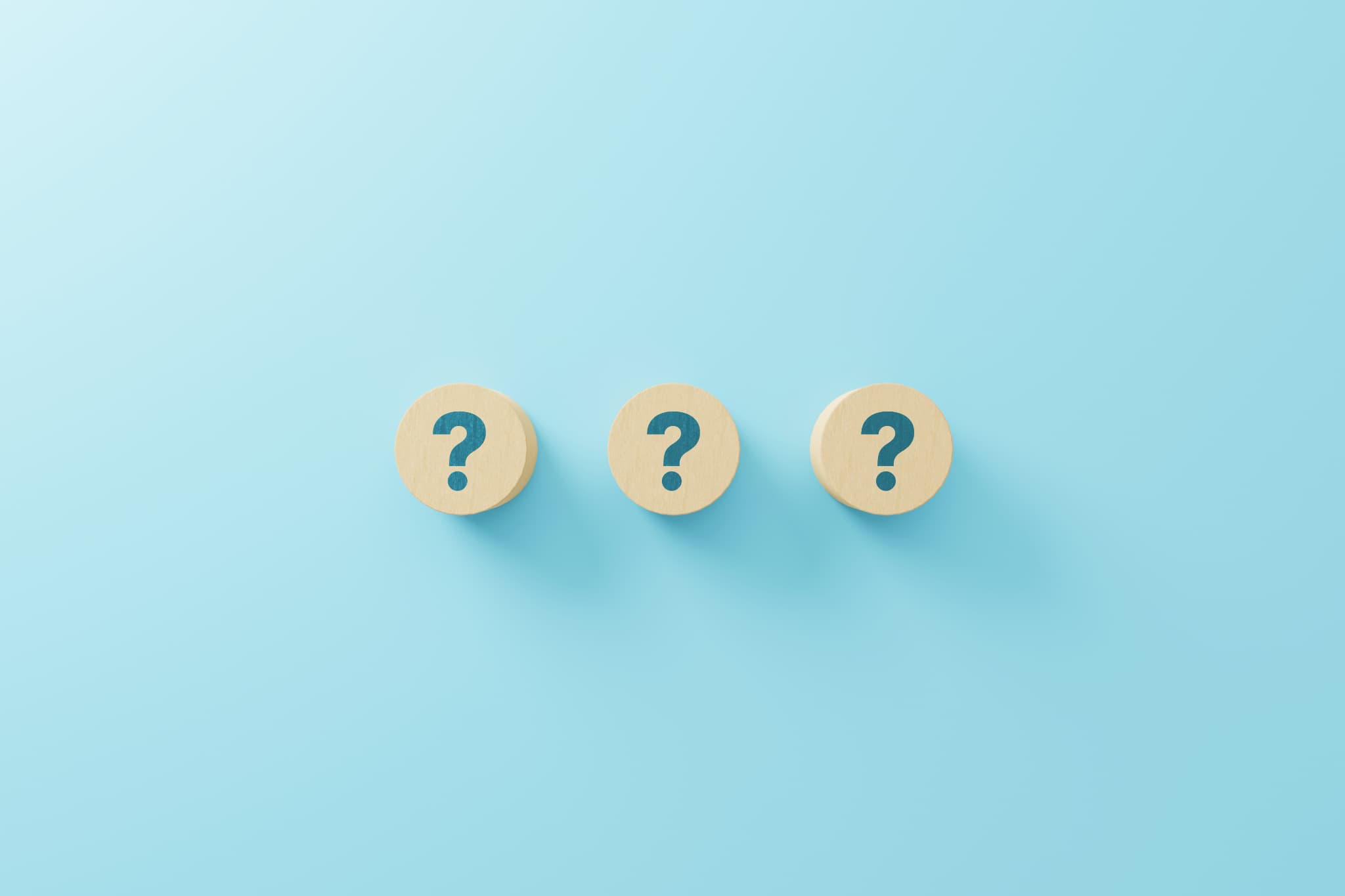 ブリッジが原因の口臭は予防できるのか考えるイメージ