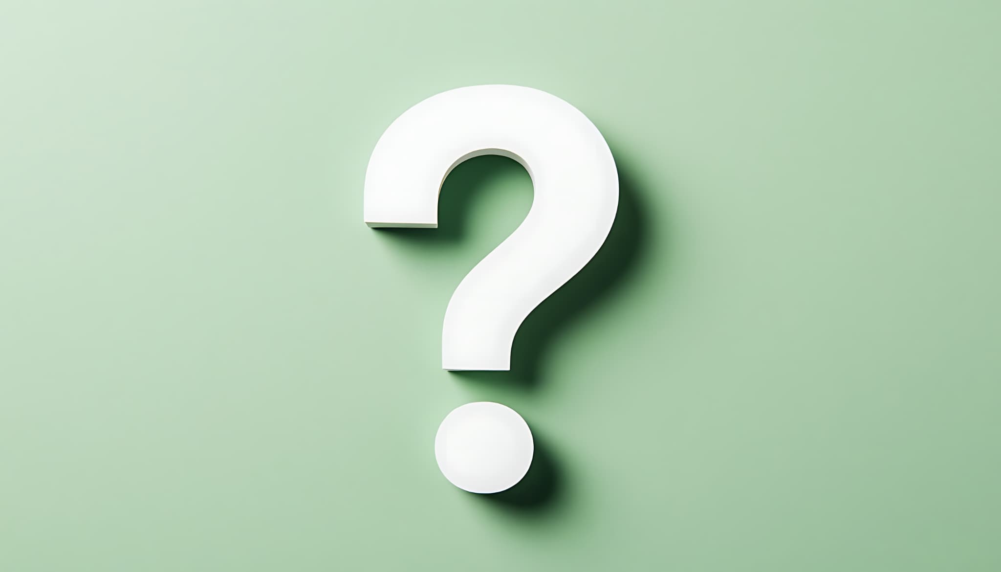 入れ歯を装着して食事をしても大丈夫か考えるイメージ