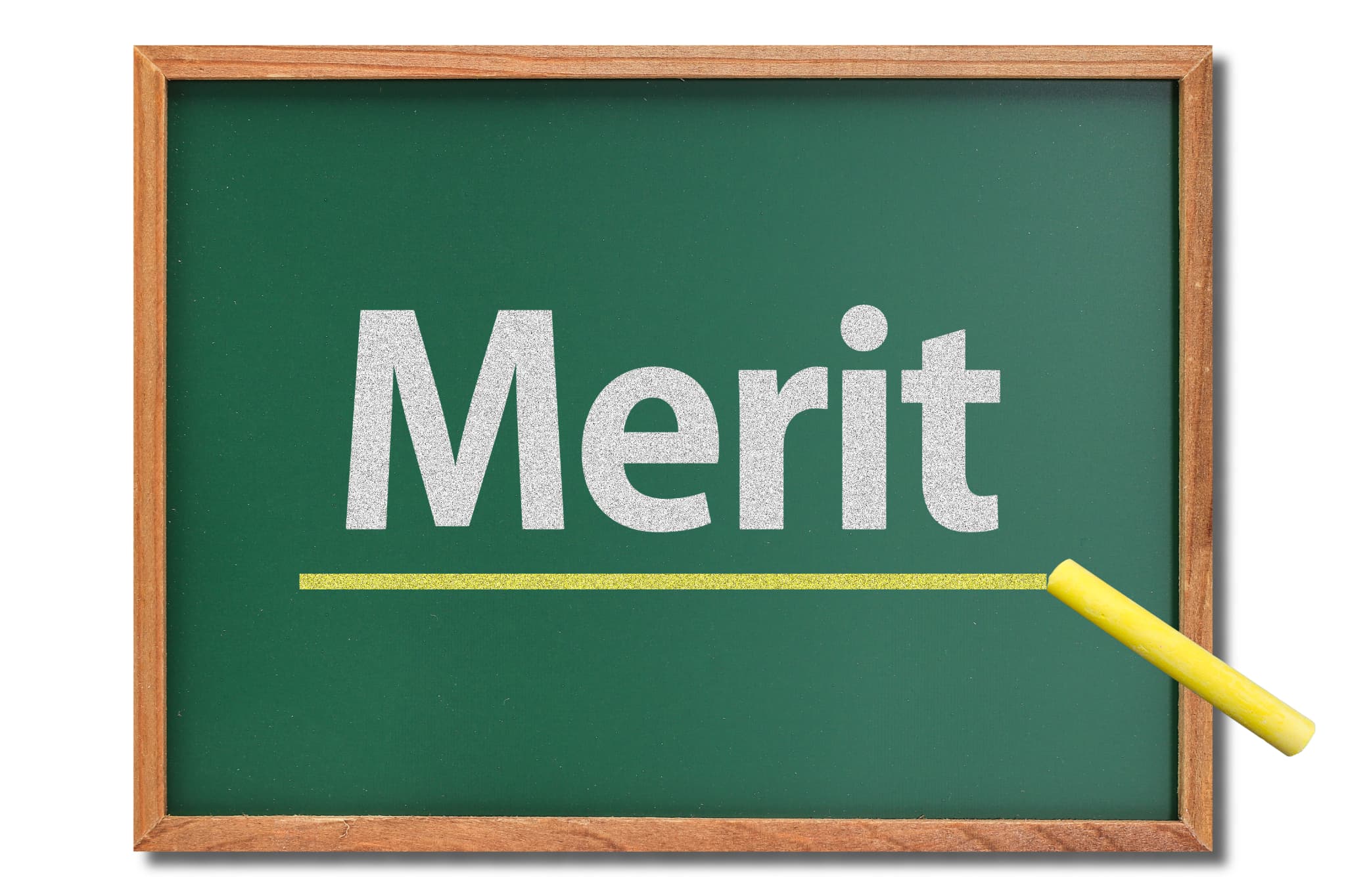 床矯正のメリットのイメージ