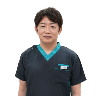山本 司将
